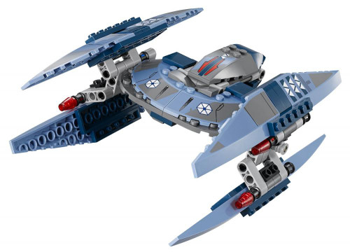 vulture droid star wars vulture droid star wars