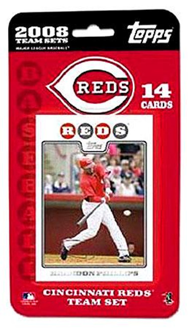 mlb-2025-stats-juno-hitaker
