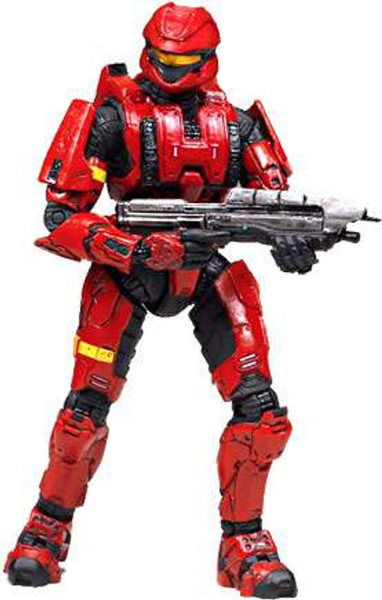 all halo 3 armor sets