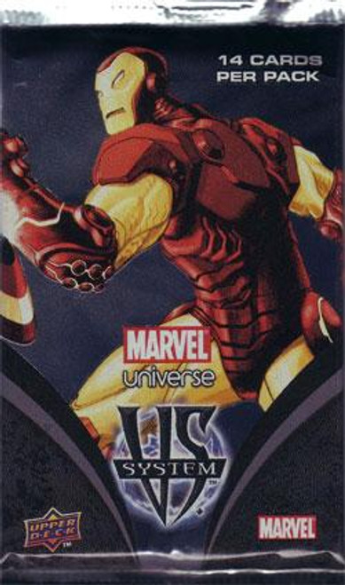 Marvel trading card game system requirements