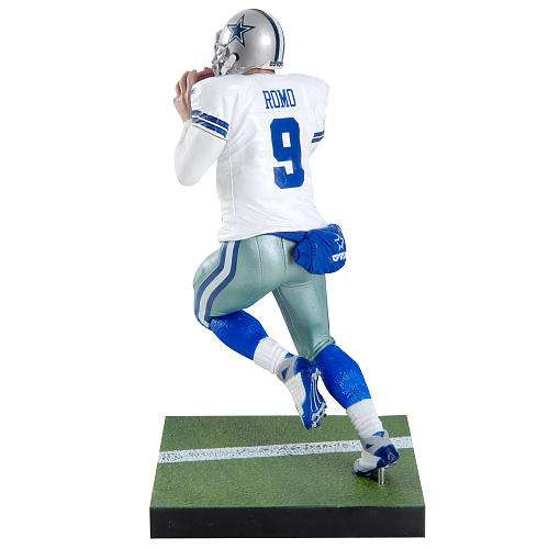 clarktoyscom mcfarlane sports picks nfl nba mlb