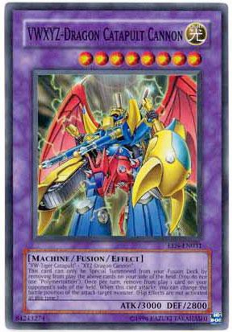 vwxyz dragon catapult cannon vwxyz dragon catapult cannon