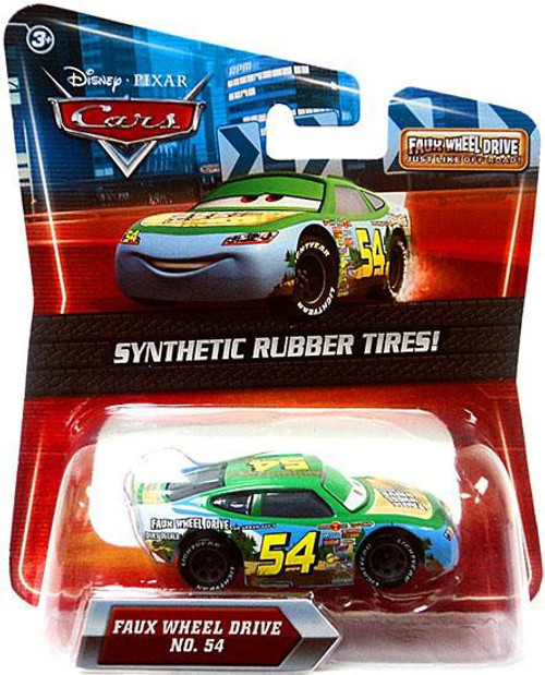 Disney Cars Wheel Diecast Car Disney Cars Wheel Diecast Car