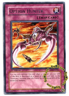 Yu-Gi-Oh! - Doom Dozer (SOI-EN024) - Shadow Of Infinity - 1st Edition
