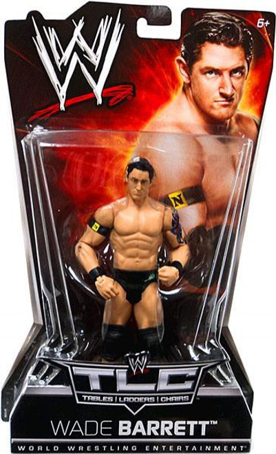 wwe tables and chairs toys