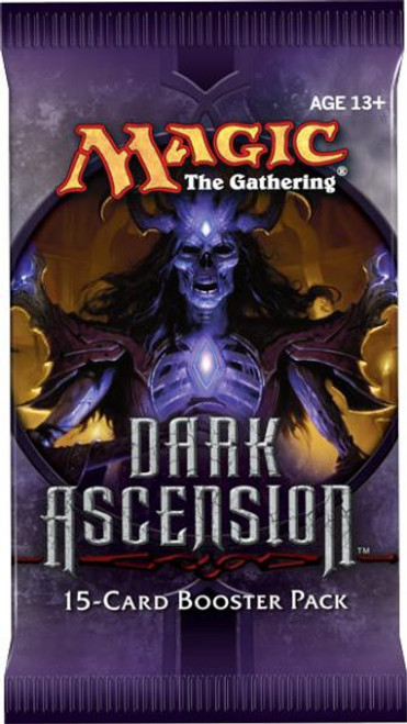 magic the gathering ascension booster pack wizards of magic the gathering ascension booster pack wizards of