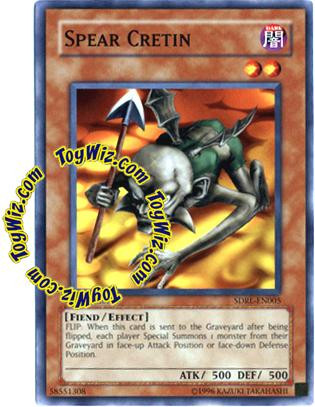 Yu-Gi-Oh! Terraforming Karte (SDRL-EN026) – Common, 1st Edition, Aus Structure Deck: Rise Of The Dragon Lords