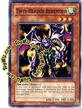 Yu-Gi-Oh! Terraforming Karte (SDRL-EN026) – Common, 1st Edition, Aus Structure Deck: Rise Of The Dragon Lords