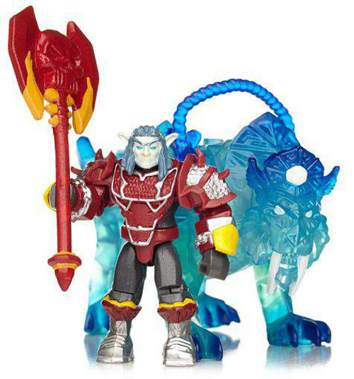 World of warcraft mega bloks coupon