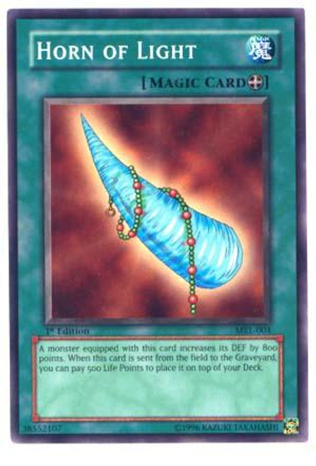a ruler with unlimited power a ruler with unlimited power