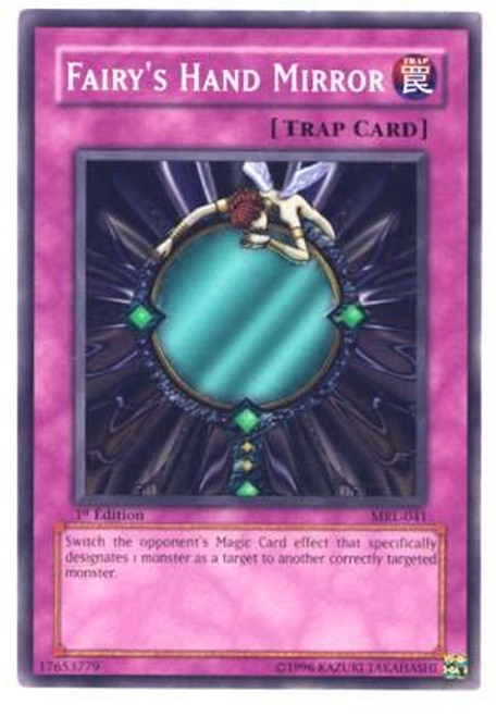 a ruler with unlimited power a ruler with unlimited power