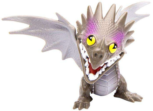 How to Train Your Dragon Dragons Defenders of Berk Skrill 3 Mini Figure