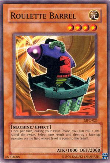 Similar Cards