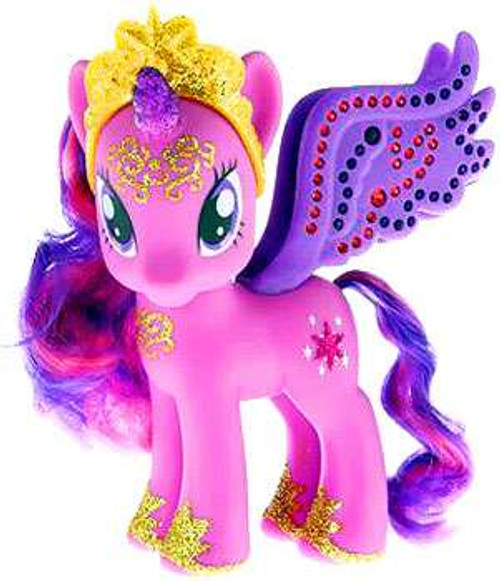 princess twilight sparkle toy uk