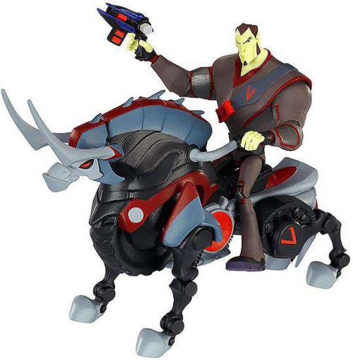 lego slugterra games lego slugterra games