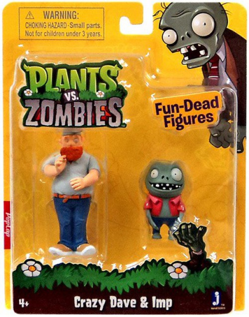 plants vs zombies crazy dave vs zombies