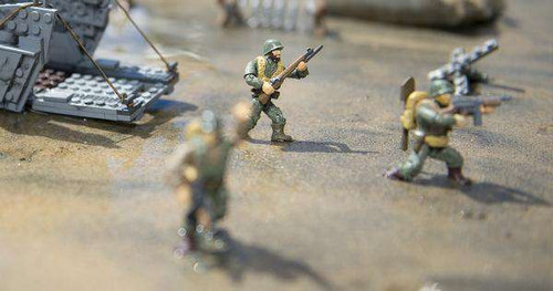 download mega bloks call of duty ww2 download mega bloks call of duty ww2