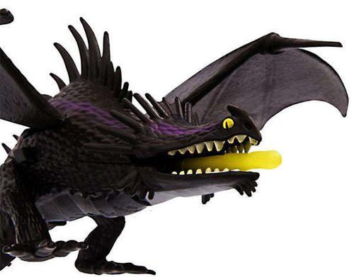 Dragons Skrill Figur Dragons Skrill Figur