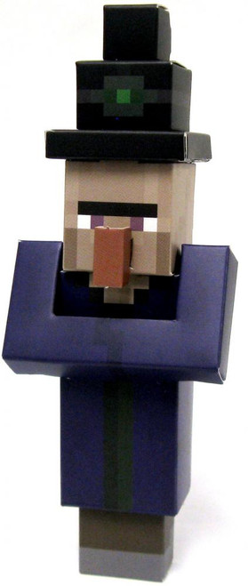 rick the walking dead minecraft skin