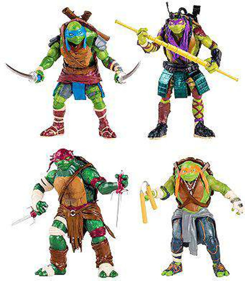 teenage mutant ninja turtles 2014 images