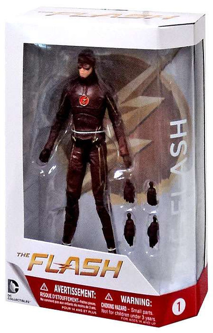 zoom flash toys