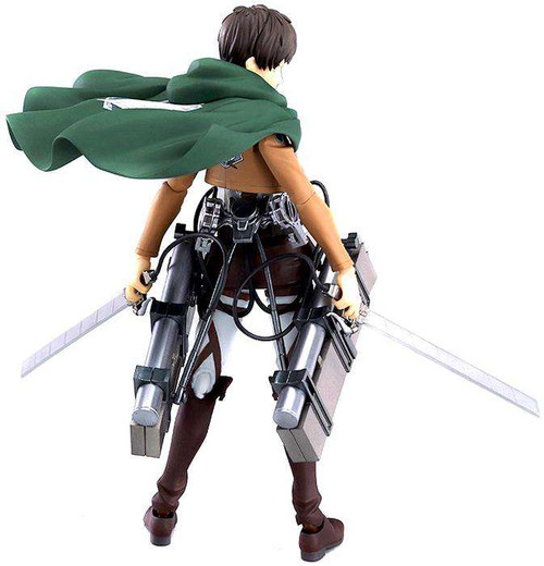 eren figma