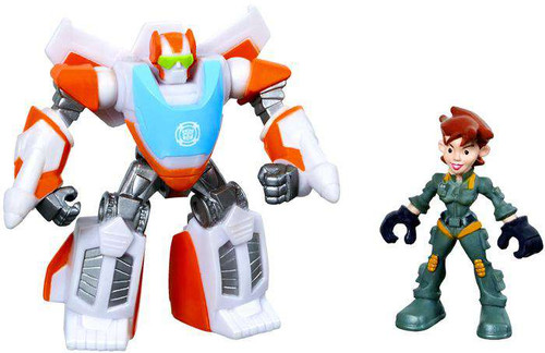 playskool heroes transformers rescue bots rescan blades the flight bot action figure
