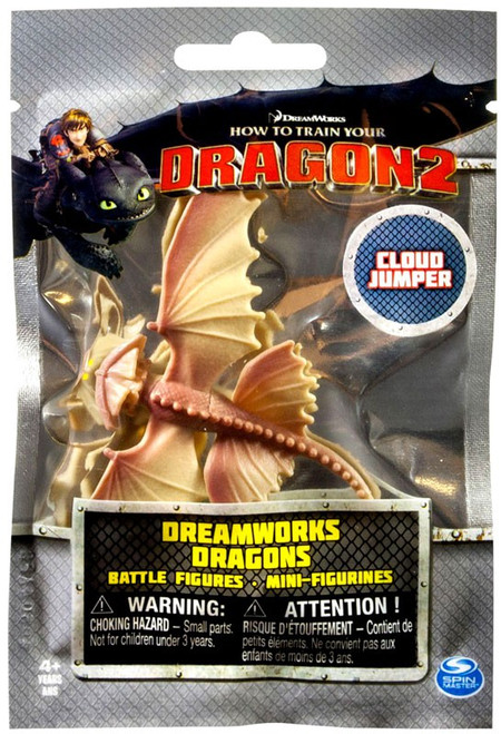 mini figures dragons 2 cloudjumper at walmart
