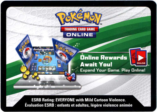 Pokemon Trading Card Game Online Unlock Cars Pokemon Trading Card Game Online Unlock Cars