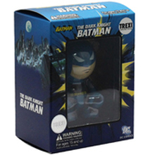 DC COMICS UNIVERSE TOYS, COLLECTIBLES & ACTION FIGURES On Sale at ...