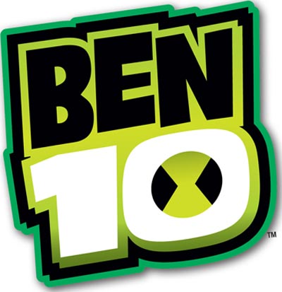 BEN 10 TOYS at ToyWiz.com - Shop & Buy Ben 10 (Ten) Toys 