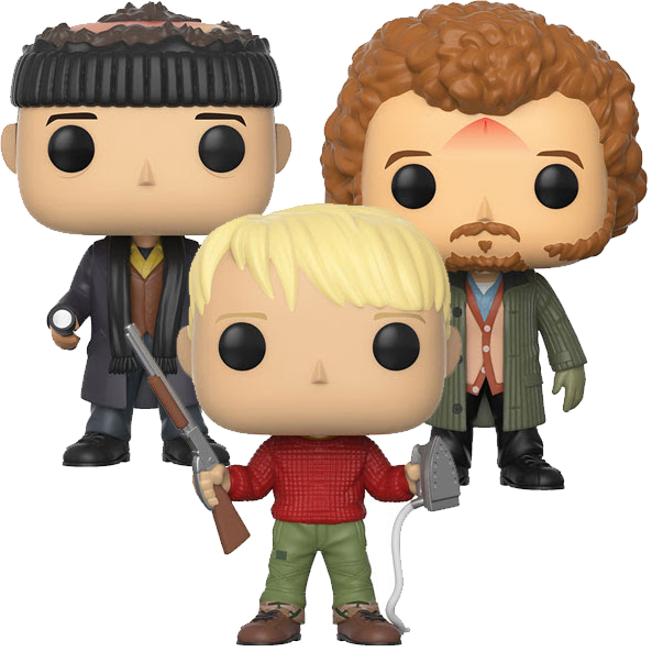 the three stooges funko pop