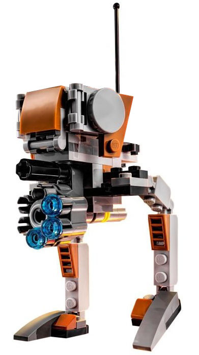 lego star wars attack of the clones mini vehicles christmas ships schedule