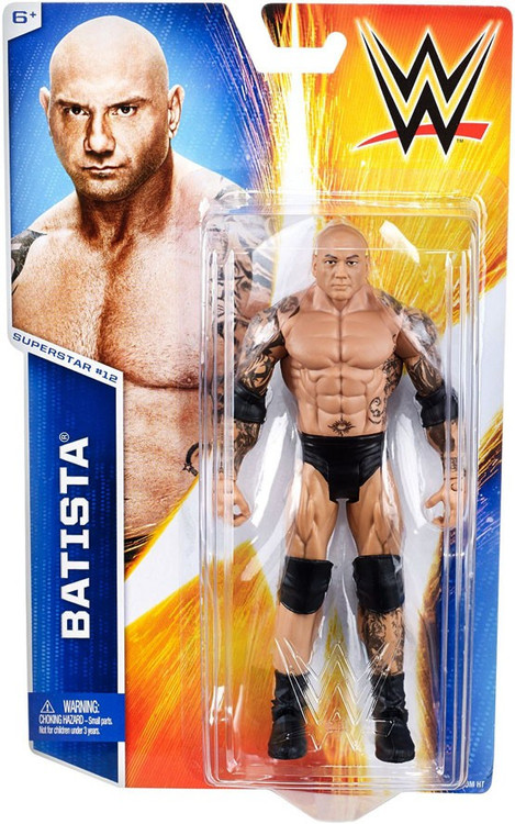 wwe toy wiz