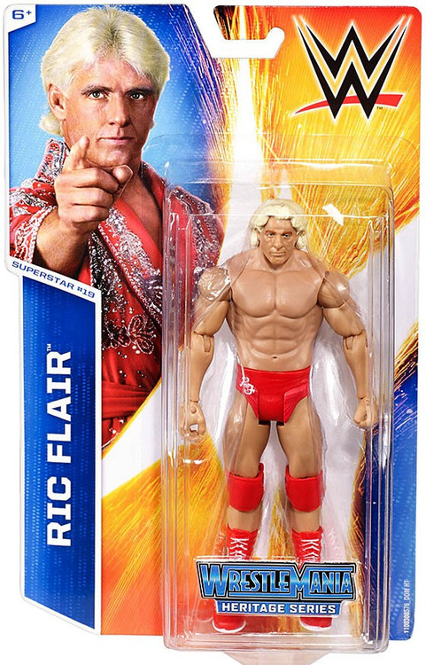 toys r us wrestling