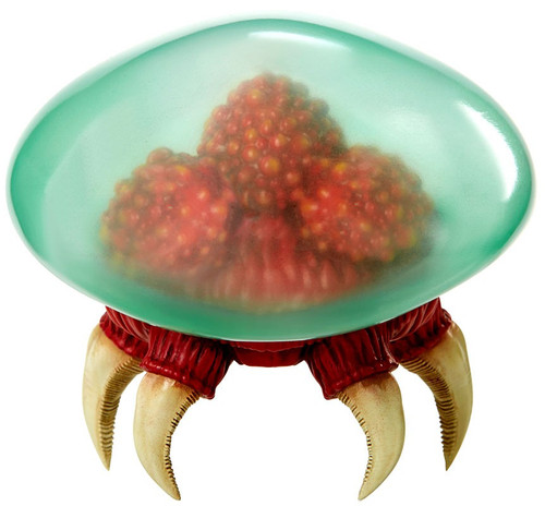 world-of-nintendo-super-mario-series-2-metroid-6-figure-jakks-pacific-pre-order-ships-april-21__32603.1461366954.500.750.jpg