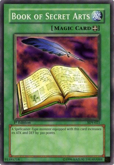 Is Saturday A Business Day For Ups >> YuGiOh Legend of Blue Eyes White Dragon Single Card Common Book of Secret Arts LOB-043 - ToyWiz Is Saturday A Business Day For Ups >> YuGiOh Legend of Blue Eyes White Dragon Single Card Common Book of Secret Arts LOB-043 - ToyWiz