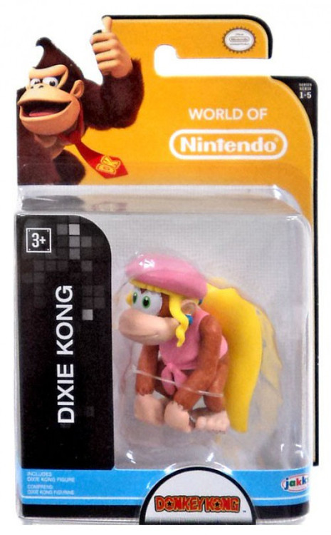 toywiz world of nintendo
