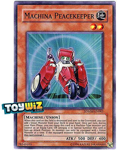 Machina Mayhem Machina Mayhem