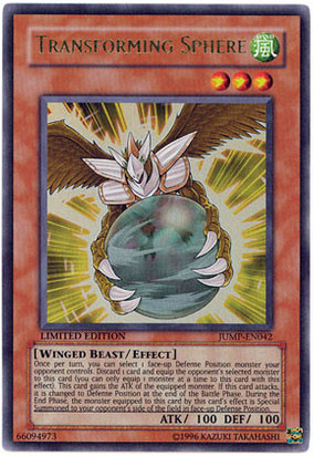 Toywiz yugioh coupons