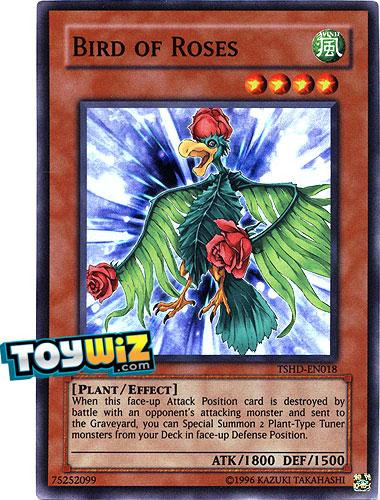 yugioh duelist of the roses beast warrior fusion list