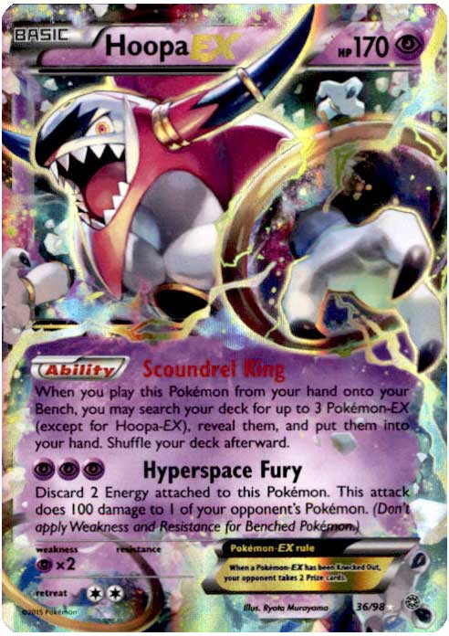pokemon x y ancient origins single card ultra rare holo christmas cards origins