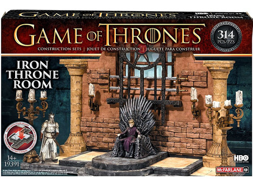 mcfarlane-toys-game-of-thrones-iron-throne-room-construction-sets-pre-order-ships-january-18__83026.1461384881.500.750.jpg?c=2