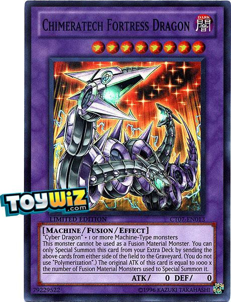 Toywiz coupon code