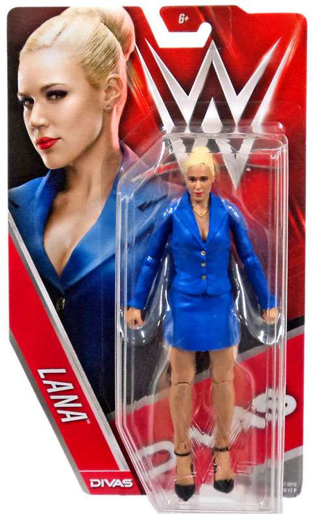 wwe toy wiz