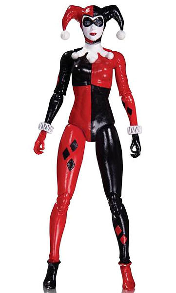 figure revenge quinn's harley action Knight Arkham Batman Quinn 6.6 II Knight Harley Arkham figure revenge quinn's harley action Knight Arkham Batman Quinn 6.6 II Knight Harley Arkham