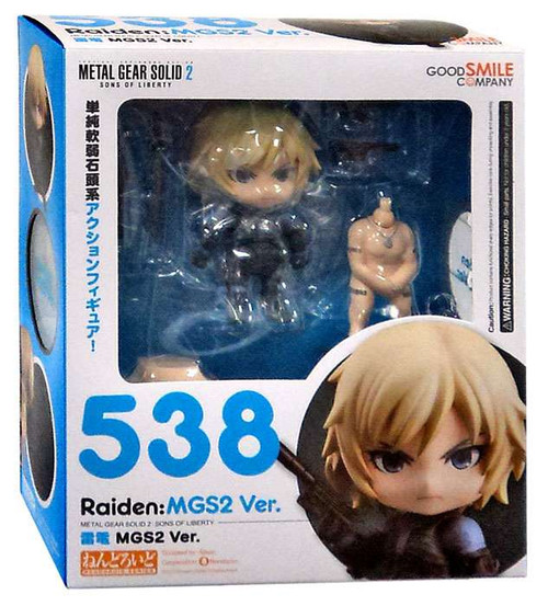 cdn6.bigcommerce.com/s-0kvv9/products/114057/images/130986/metal-gear-solid-2-sons-of-liberty-nendoroid-raiden-mgs2-ver-action-figure-good-smile-company-11__75303.1461392895.500.750.jpg?c=2