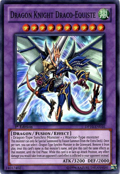YuGiOh 5Ds Duelist Pack Yusei Fudo 3 Single Card Super YuGiOh 5Ds Duelist Pack Yusei Fudo 3 Single Card Super