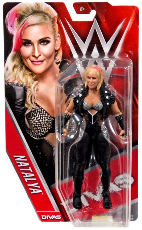 wwe toy wiz