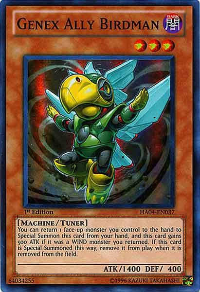 YuGiOh Hidden Arsenal 4 Trishulas Triumph Single Card ... YuGiOh Hidden Arsenal 4 Trishulas Triumph Single Card ...
